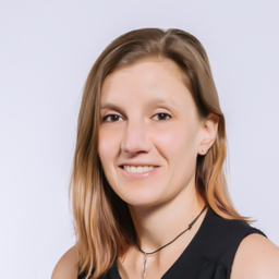 Mag. Bettina Gnaß