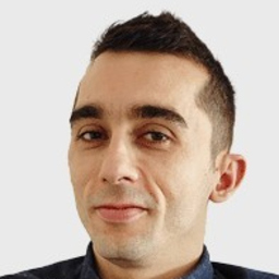Nemanja Novakovic