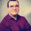 Timm Kröger