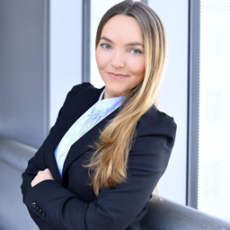 Pia Pasvahl