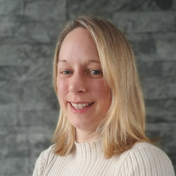 Denise von der Reith
