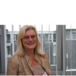 R. Eva Rahmann