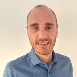 Axel Graul