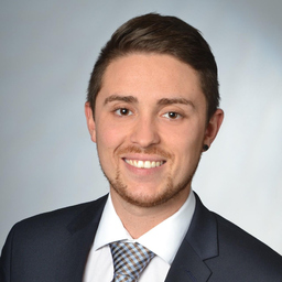 Lukas Meixner