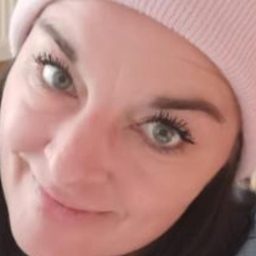 Manuela Hausladen