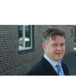 Arno Oudehinkel