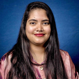 NIKITHA RAVINDRAN