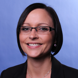 Eva-Maria Diehl-Wolf