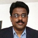 Sankara Narayanan Muthu Kumara Samy