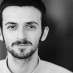 Gianluca Caronia