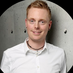 Manuel Tellkamp