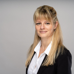 Katharina Haas