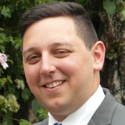 Sven Pfeiffer