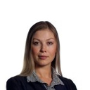 Mariya Sannikova