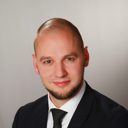 Sebastian Fraust