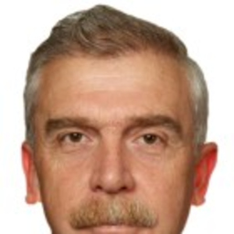 Ali Cahit Ökesli