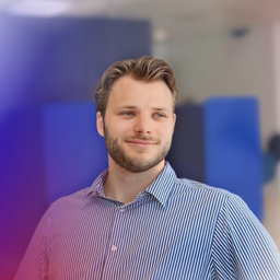 Jakob Rindum