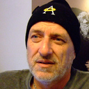 Heinz Staber
