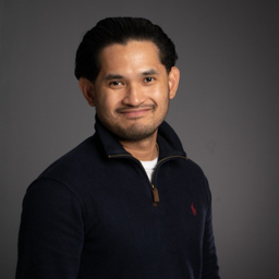 Jorel Bautista's profile picture