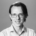 Rico Marzahl