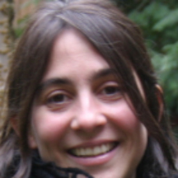 Barbara Brockmann