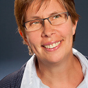 Susan Hissenkämper