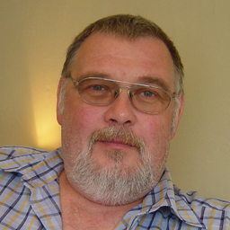 Hans - Joachim Eick
