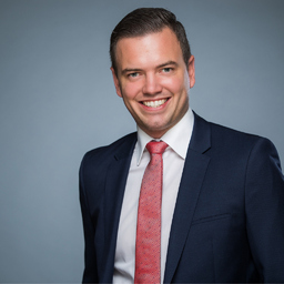 Dr. Sebastian Seidens