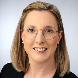 Christine Müller-Barthel