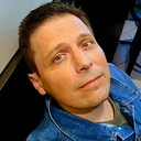 Laszlo Burkhardt