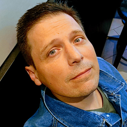 Laszlo Burkhardt