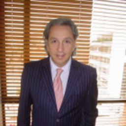 santiago castellanos