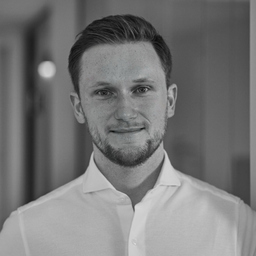 Christian Bartosch