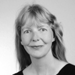 Dr. Paulina Jaenecke