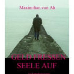 Maximilian von Ah