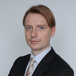 Johannes Miklós