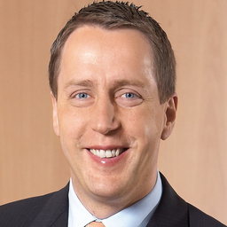 Michael Klaus