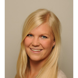 Nina Schweizer