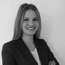 Carolin Günther