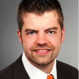 Sebastian Heyde