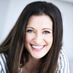 Bettina Dreschl