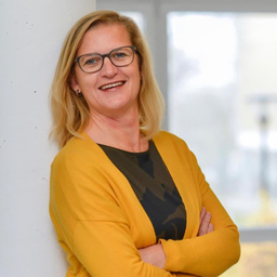 Christine Riedlberger