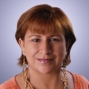 Angelica Maria Guerrero