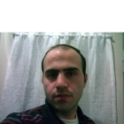 Ayhan Şanlı