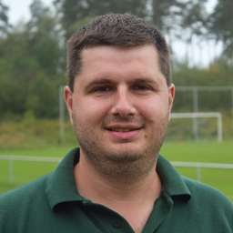 Dennis Gödecke