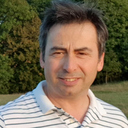 Ilhan Arslan