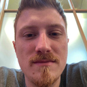 Tobias Raith