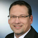 Marcel Hirsch
