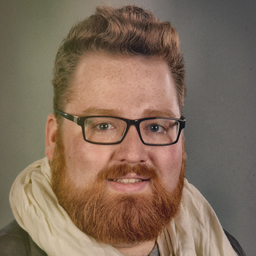 Jan Eric Rippel