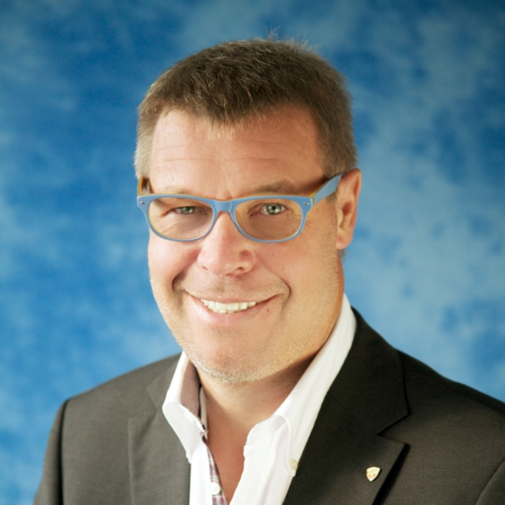 Gerhard Schild Handelsvertretung Uponor Stiebel Eltron Mobiheat XING